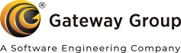 Gateway Group